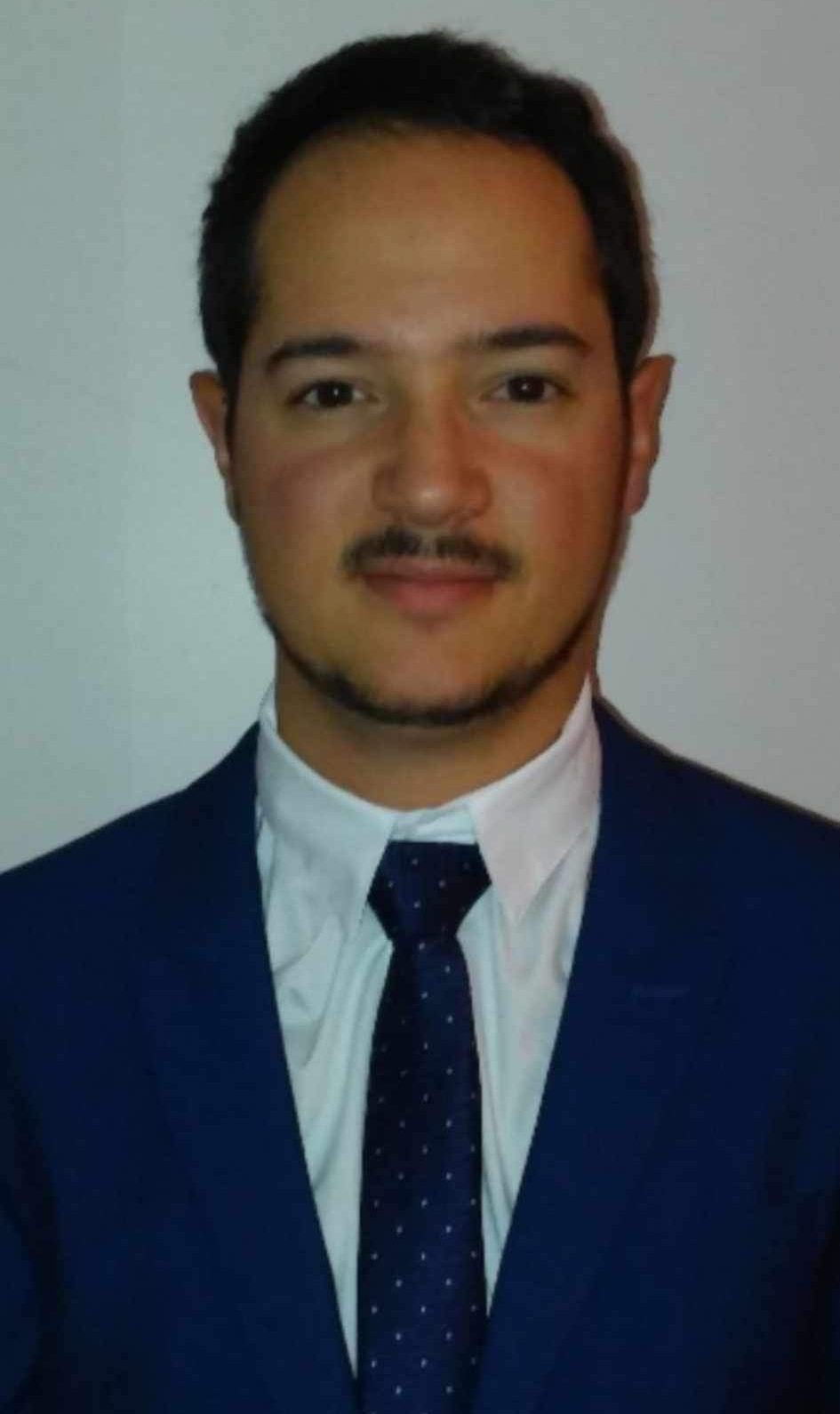 Empowering Growth Through Compassion, Connection, and Clarity