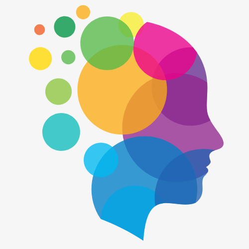 BEHAVIORAL WELLBEING